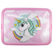 Picture of UNICORN STORAGE BOX 23L